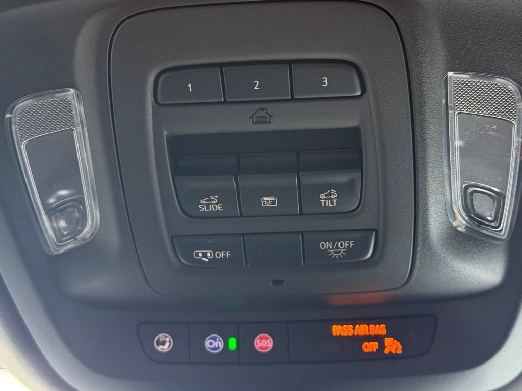 New 2026 Cadillac CT5 V image 26