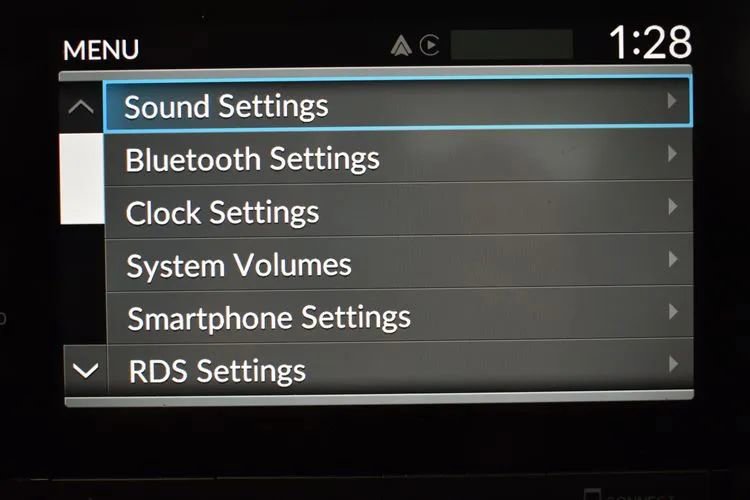 Used 2025 Honda Accord SE image 29