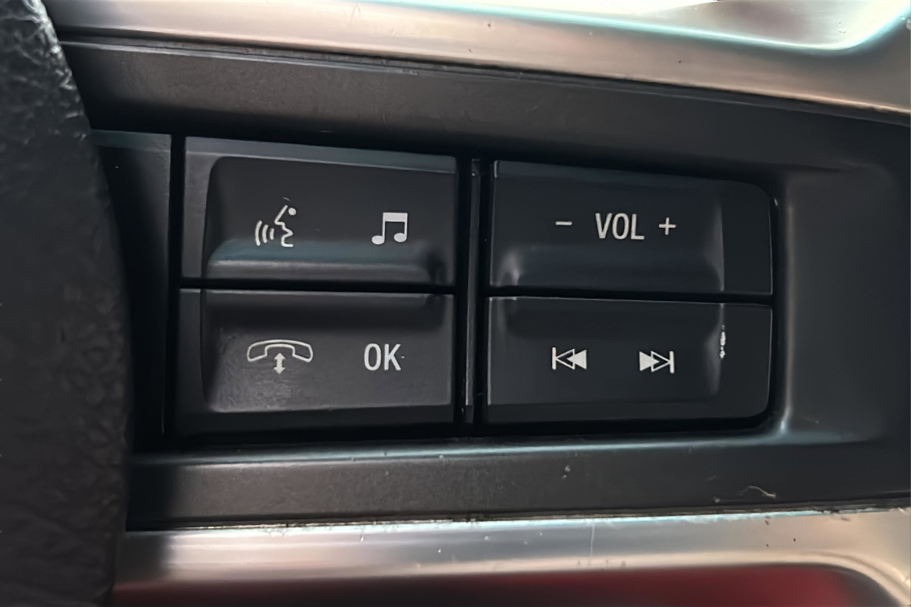 Used 2006 Ford Mustang GT Premium image 15