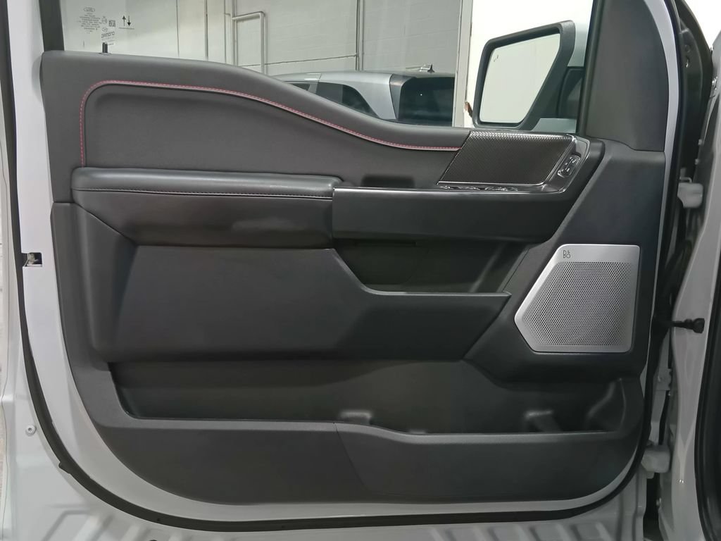 Certified 2025 Ford F150 Raptor AWD/4WD image 18