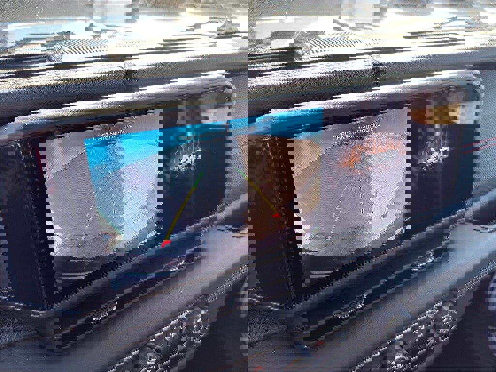 Used 2024 Jeep Wrangler Unlimited Rubicon image 22