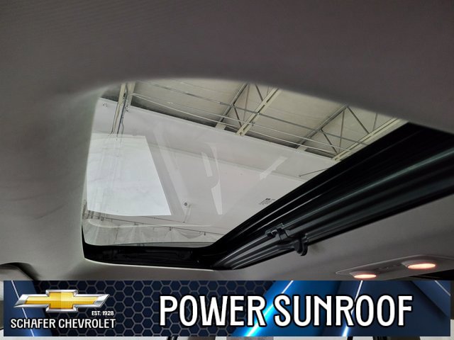 Used 2017 Buick Enclave Premium image 6