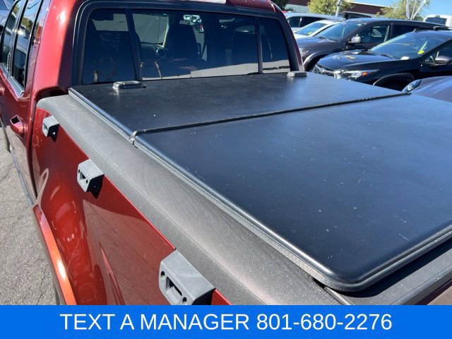 Used 2010 Ford Explorer Sport Trac Limited AWD/4WD image 4