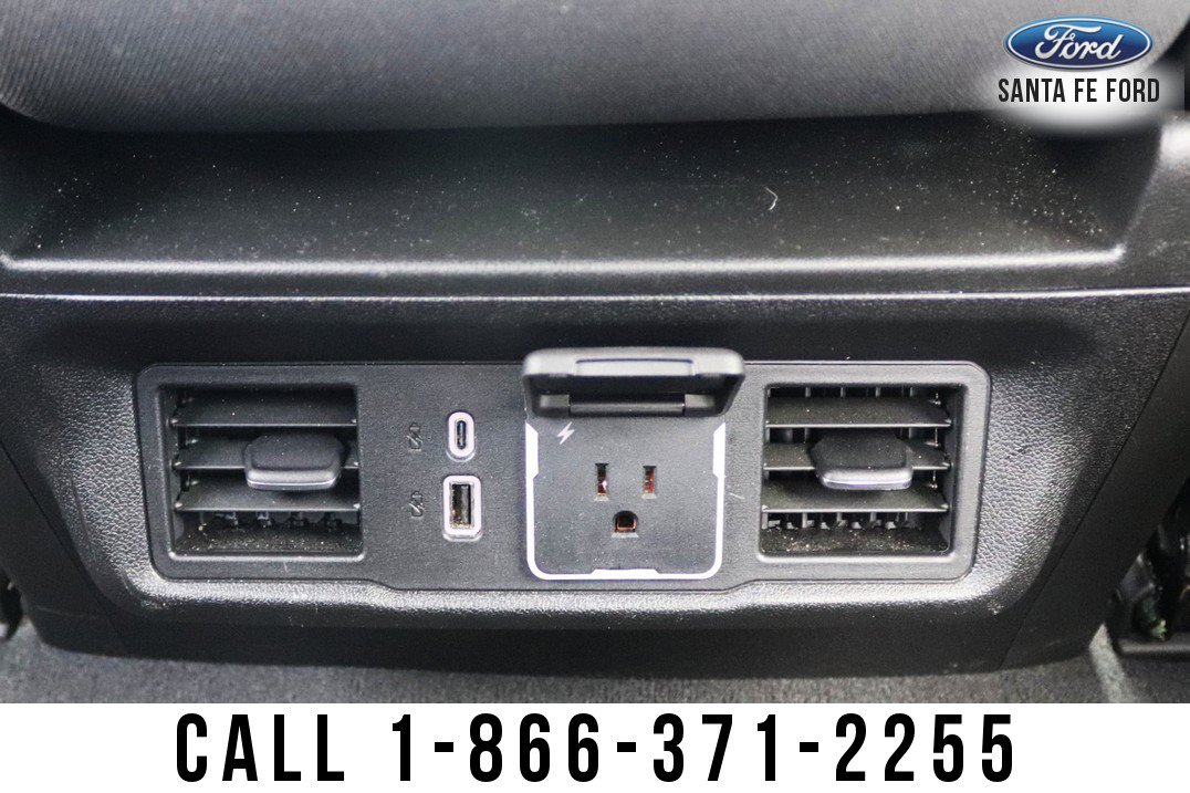 Used 2025 Chevrolet Silverado 1500 LT image 27