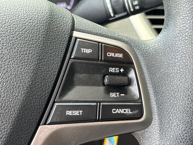 Used 2022 Hyundai Accent SE FWD image 25