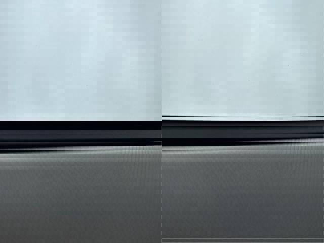 New 2026 Buick Envision Sport Touring image 27