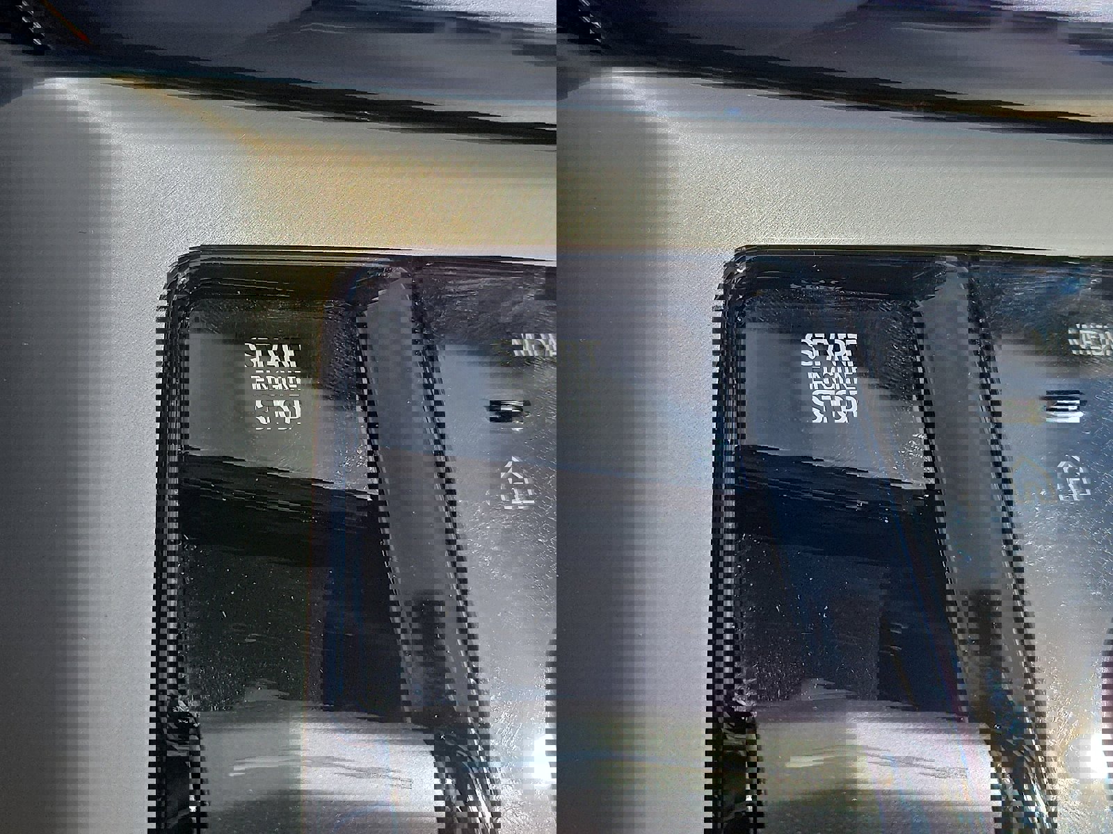 Certified 2025 BMW X3 M50 w/ Premium Package image 25