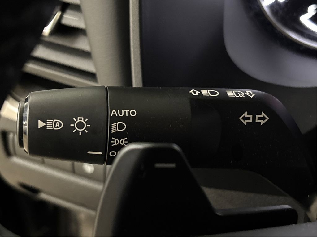 Certified 2026 Nissan Rogue SV image 27