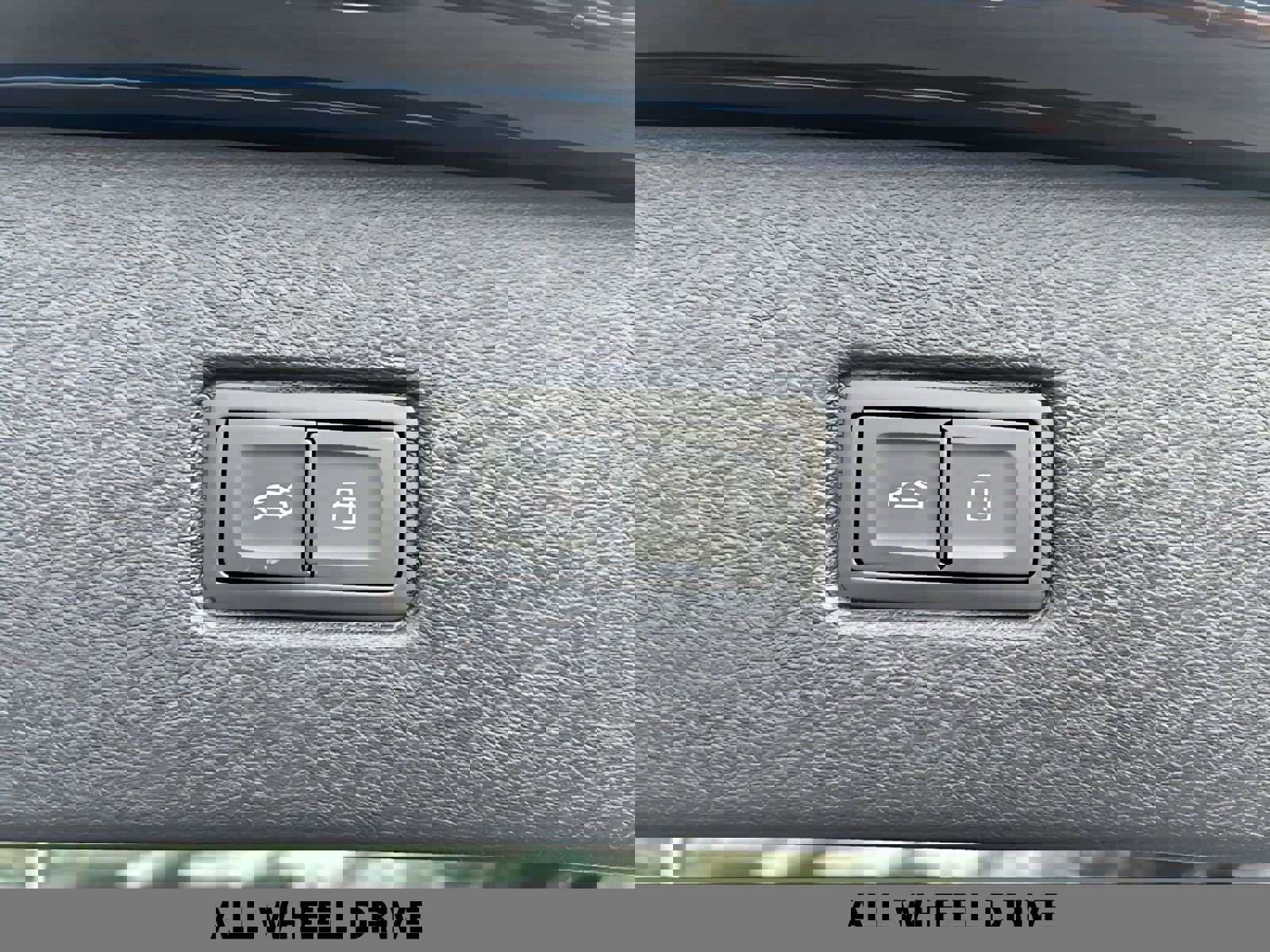 New 2026 Audi Q7 3.0T Premium Plus image 16