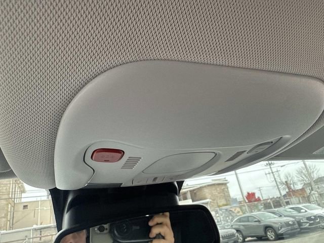 Used 2021 Jeep Renegade Latitude w/ Convenience Group image 29