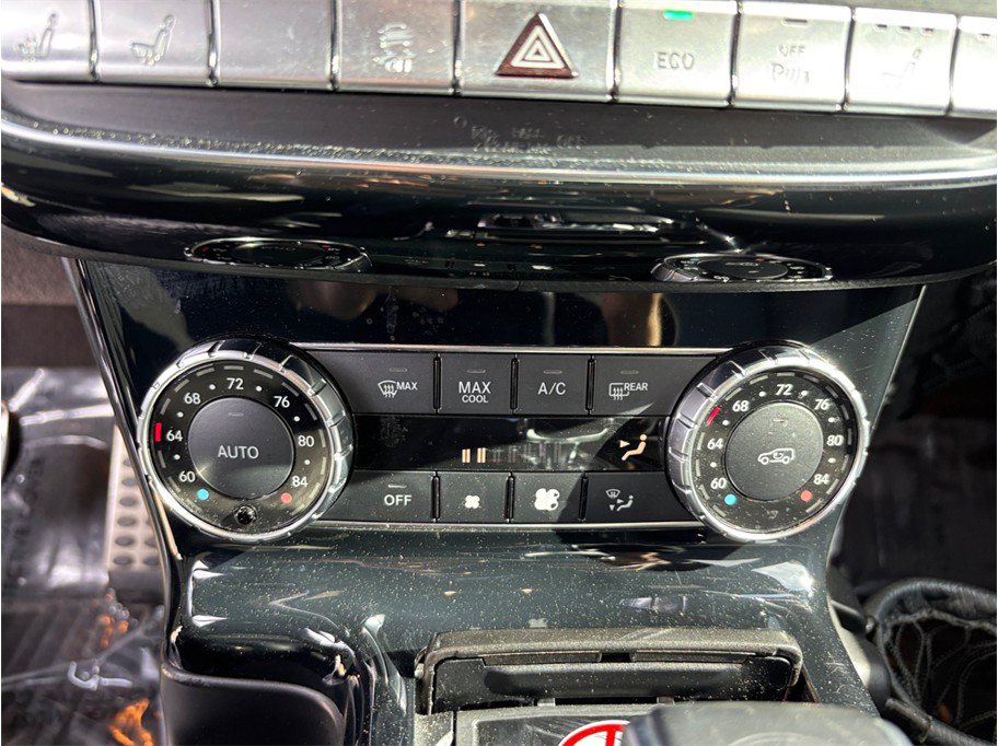 Used 2014 Mercedes-Benz G 63 AMG 4MATIC image 31