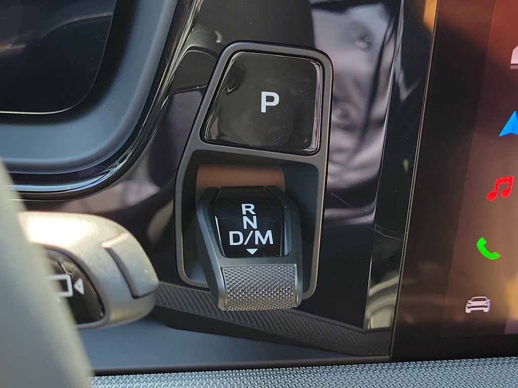 New 2026 Porsche Cayenne image 40