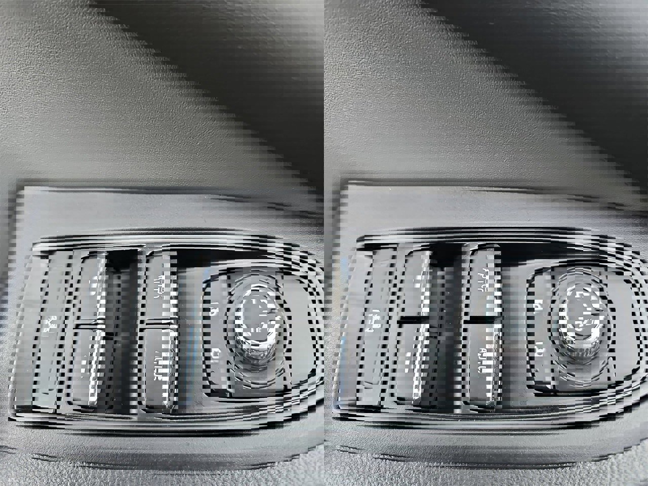 Certified 2025 Subaru Ascent Onyx Edition image 29