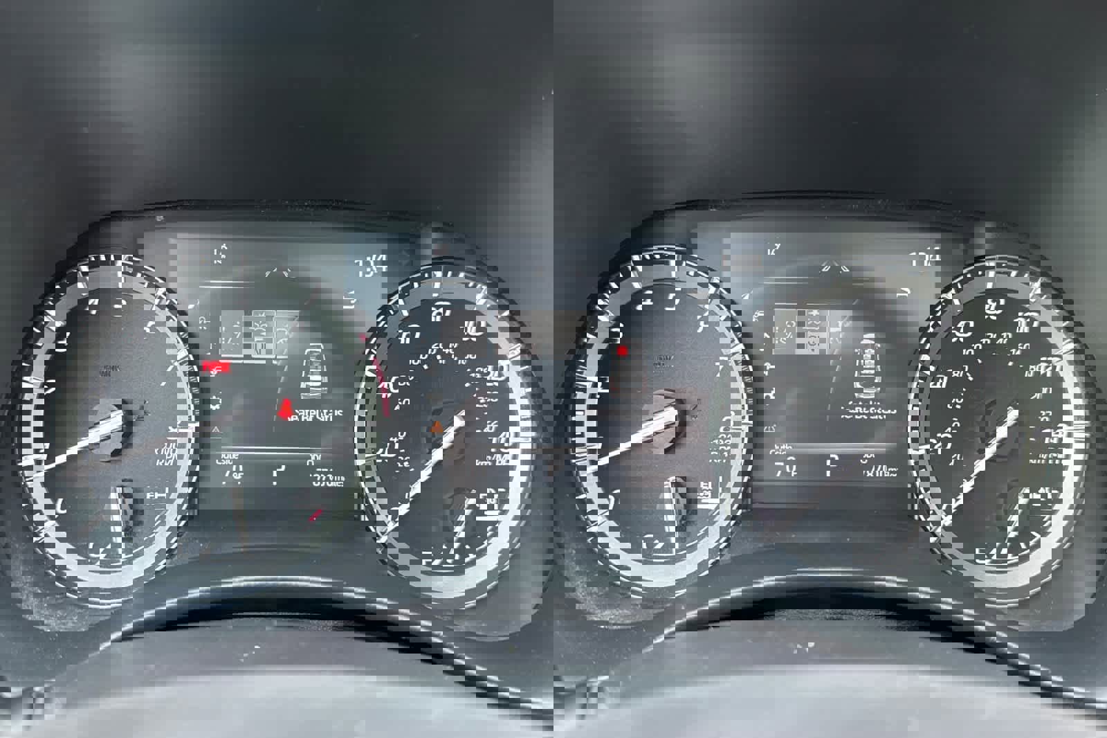 Used 2021 Toyota Highlander XLE image 29