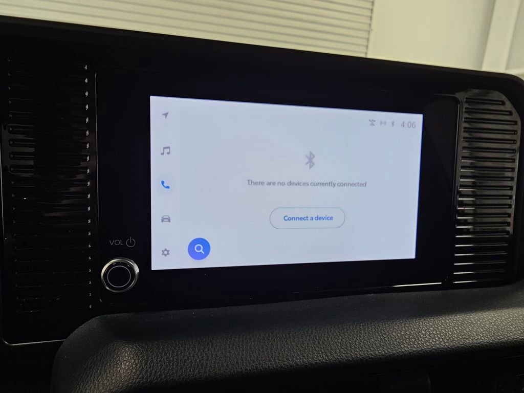 Used 2025 Toyota Land Cruiser 1958 image 14