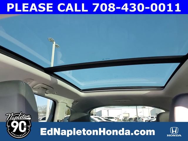 Used 2023 Audi Q7 2.0T Premium w/ Towing Package image 25