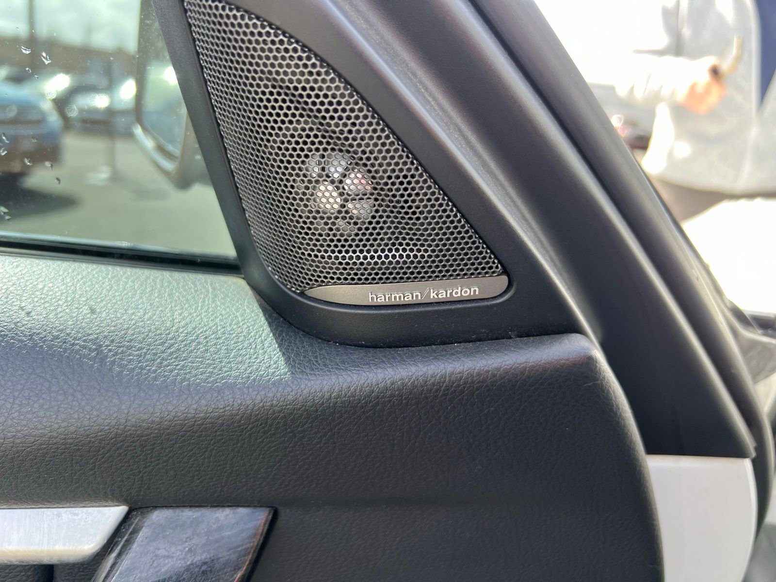 Used 2017 BMW 340i Sedan image 22