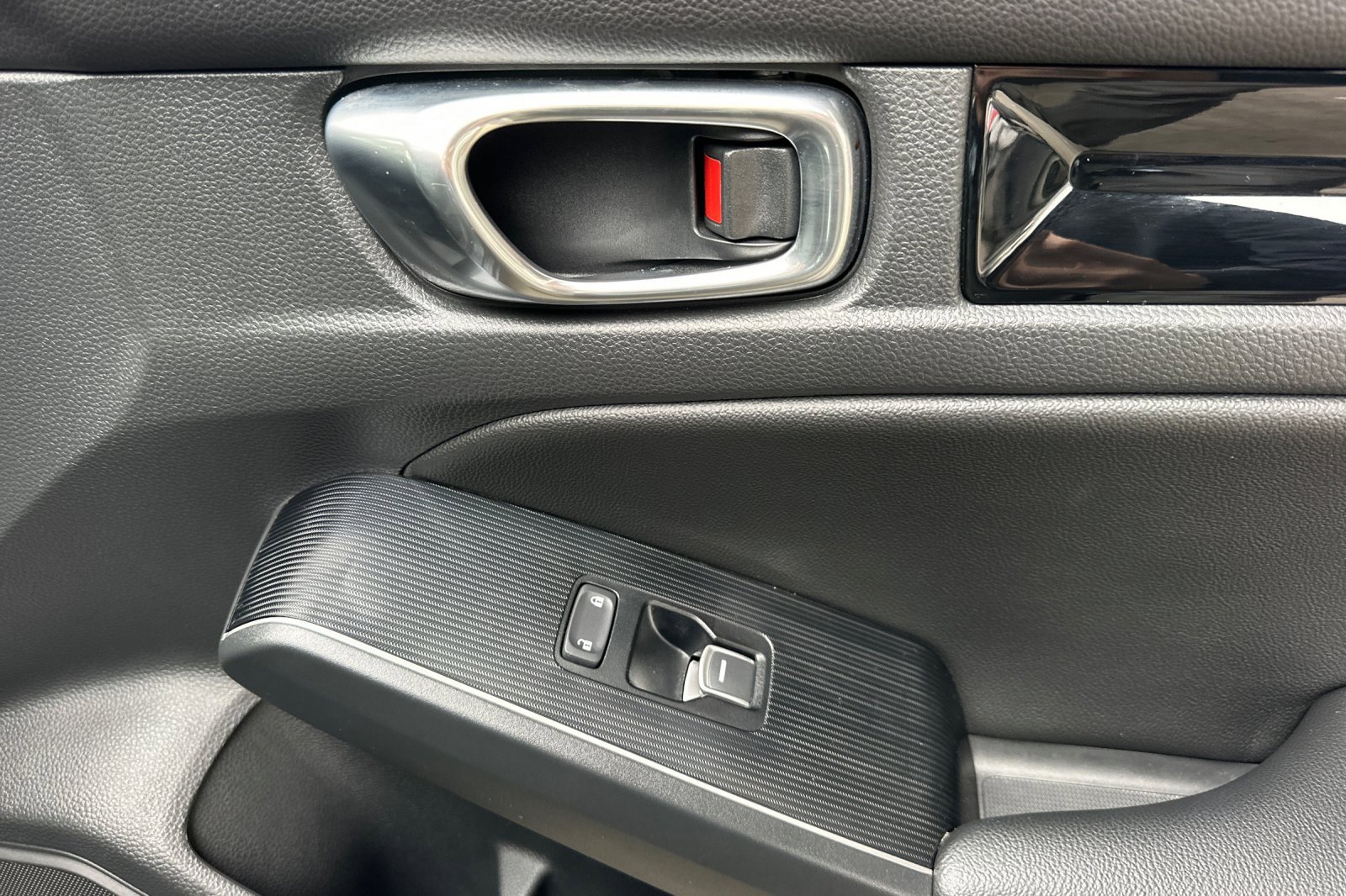 Used 2023 Honda Civic Sport Touring image 22