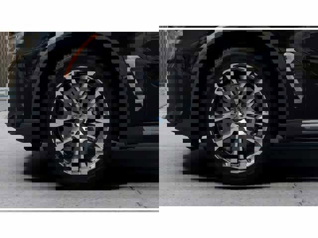 New 2025 BMW X5 xDrive40i image 33