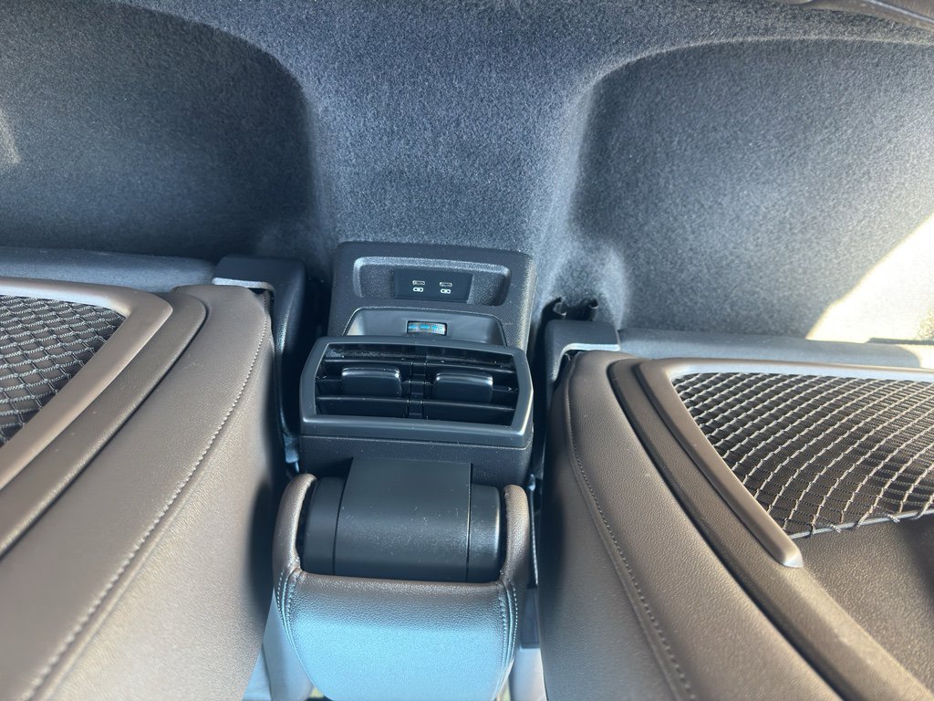 Used 2022 Audi A3 2.0T Premium Plus image 24