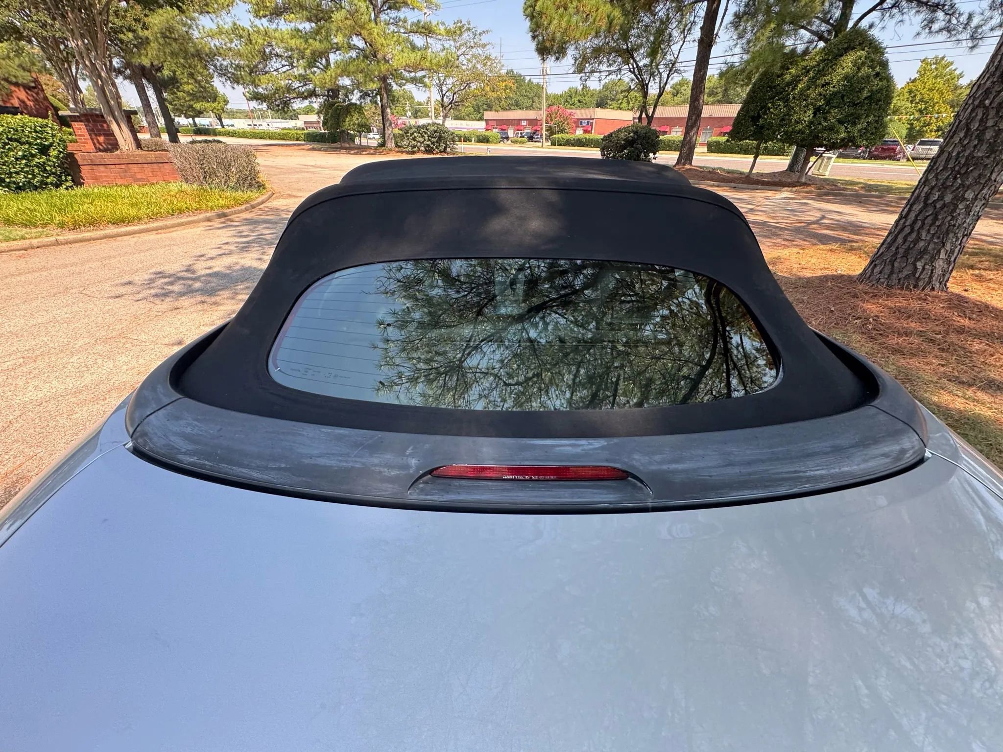 Used 2007 Toyota Solara SE Sport image 31