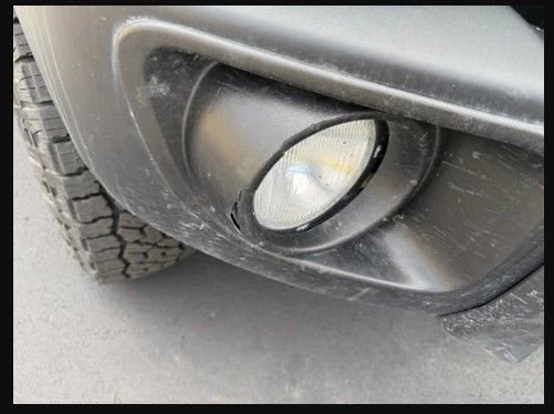 Used 2016 RAM 2500 Laramie w/ Snow Chief Group AWD/4WD image 2