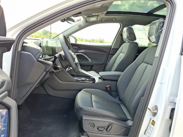 Used 2025 Audi Q5 Premium Plus AWD/4WD image 9
