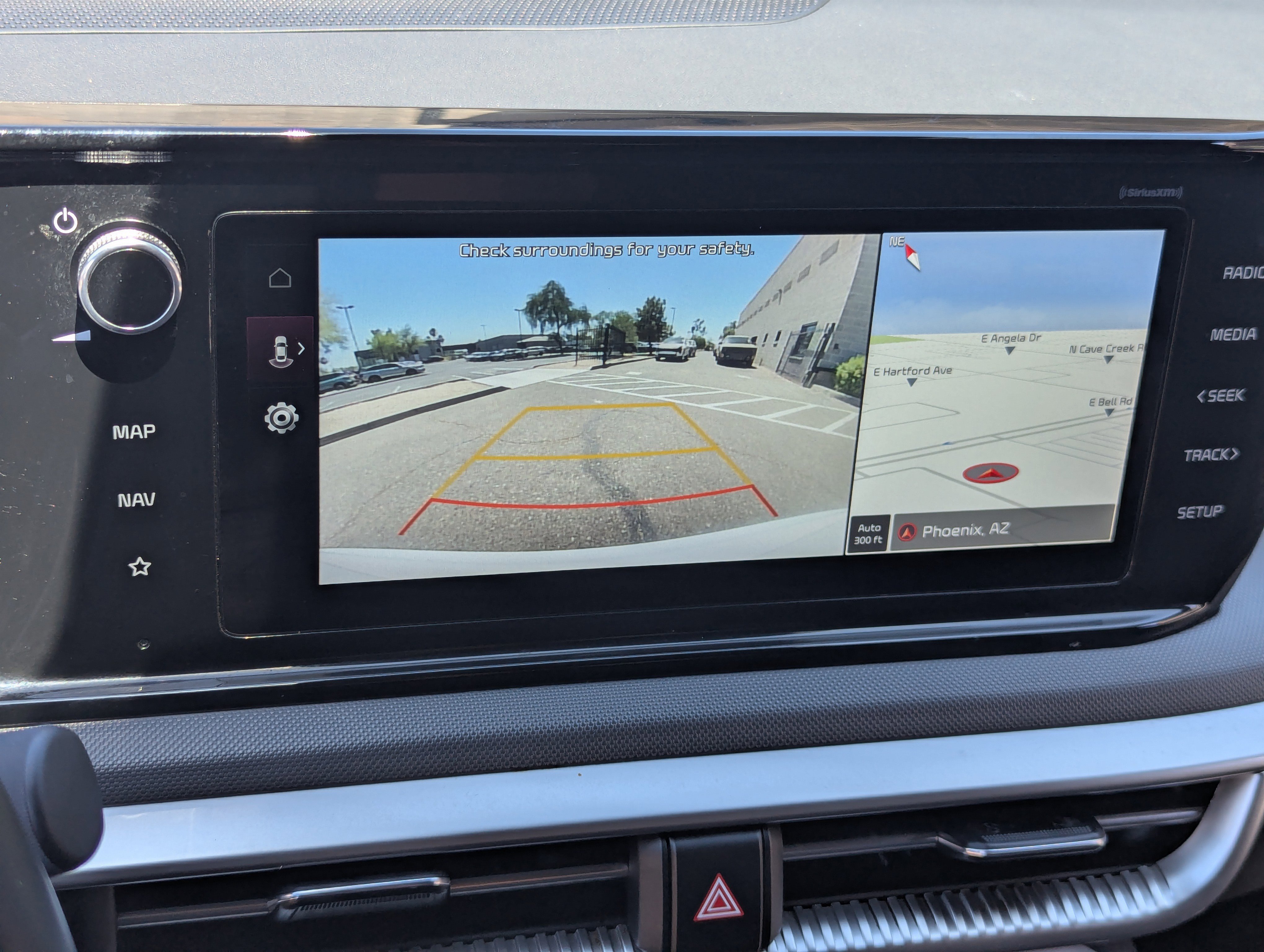 Used 2022 Kia K5 GT-Line image 25