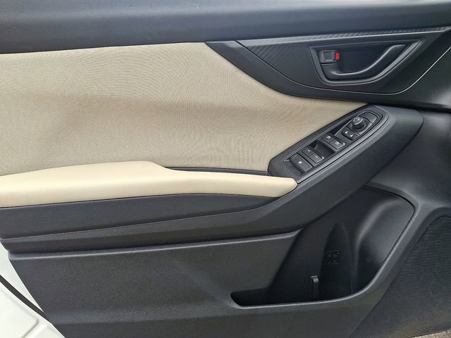 Used 2018 Subaru Impreza 2.0i Premium w/ Popular Package #2 image 12