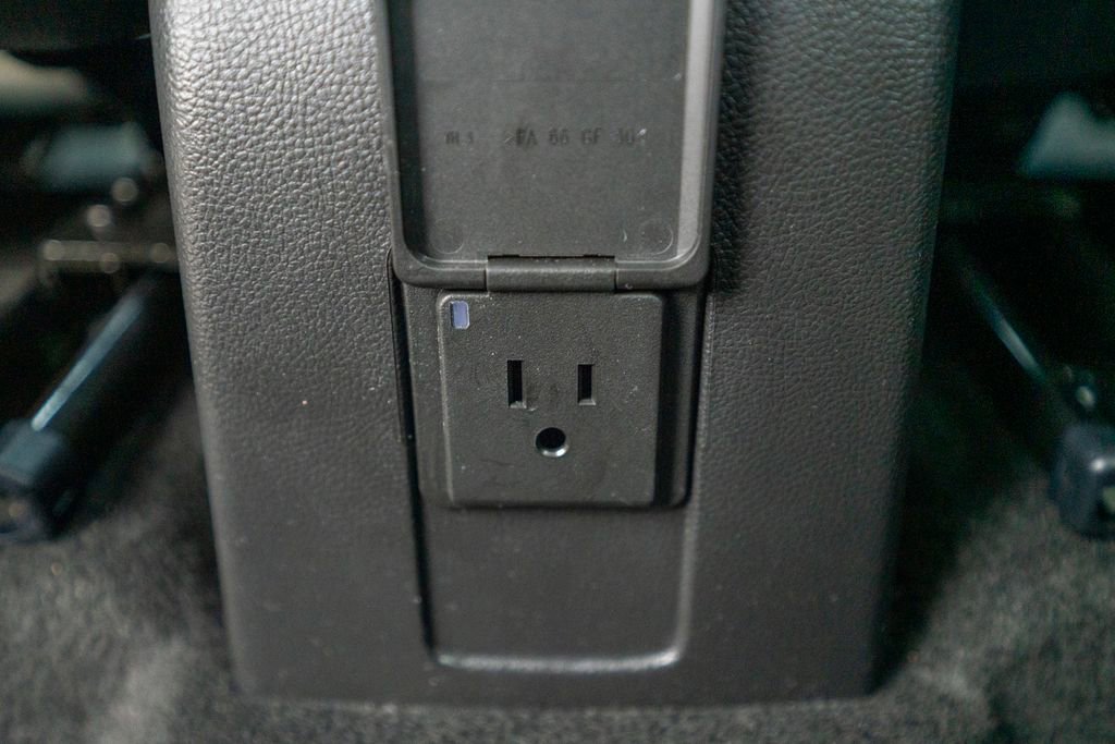 Certified 2021 Chevrolet Trax LT w/ Driver Confidence Package image 34