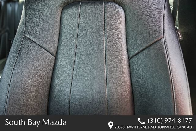 Used 2025 Mercedes-Benz CLA 250 image 23