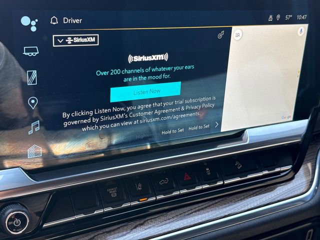 Used 2024 Chevrolet Silverado 2500 LT image 24