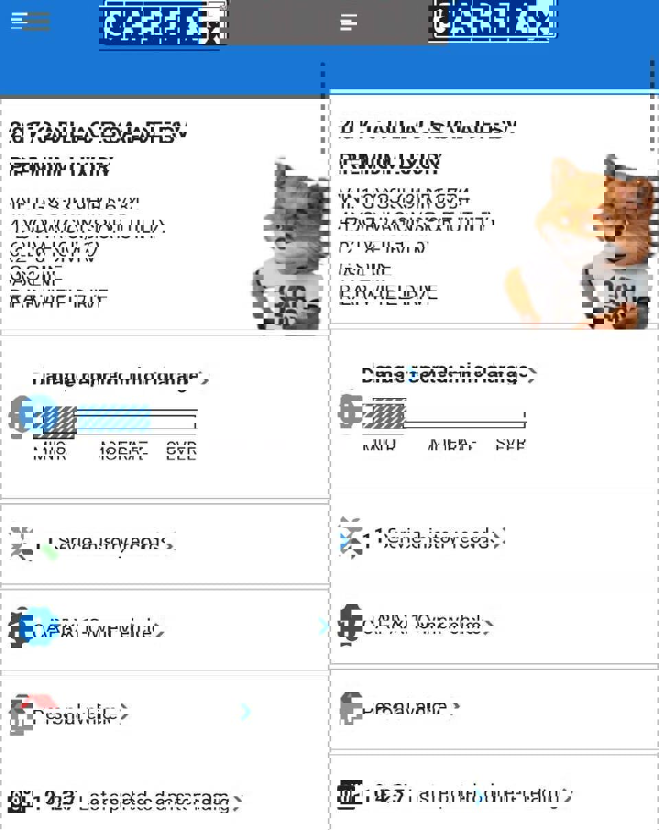 Used 2017 Cadillac Escalade ESV Premium Luxury image 24