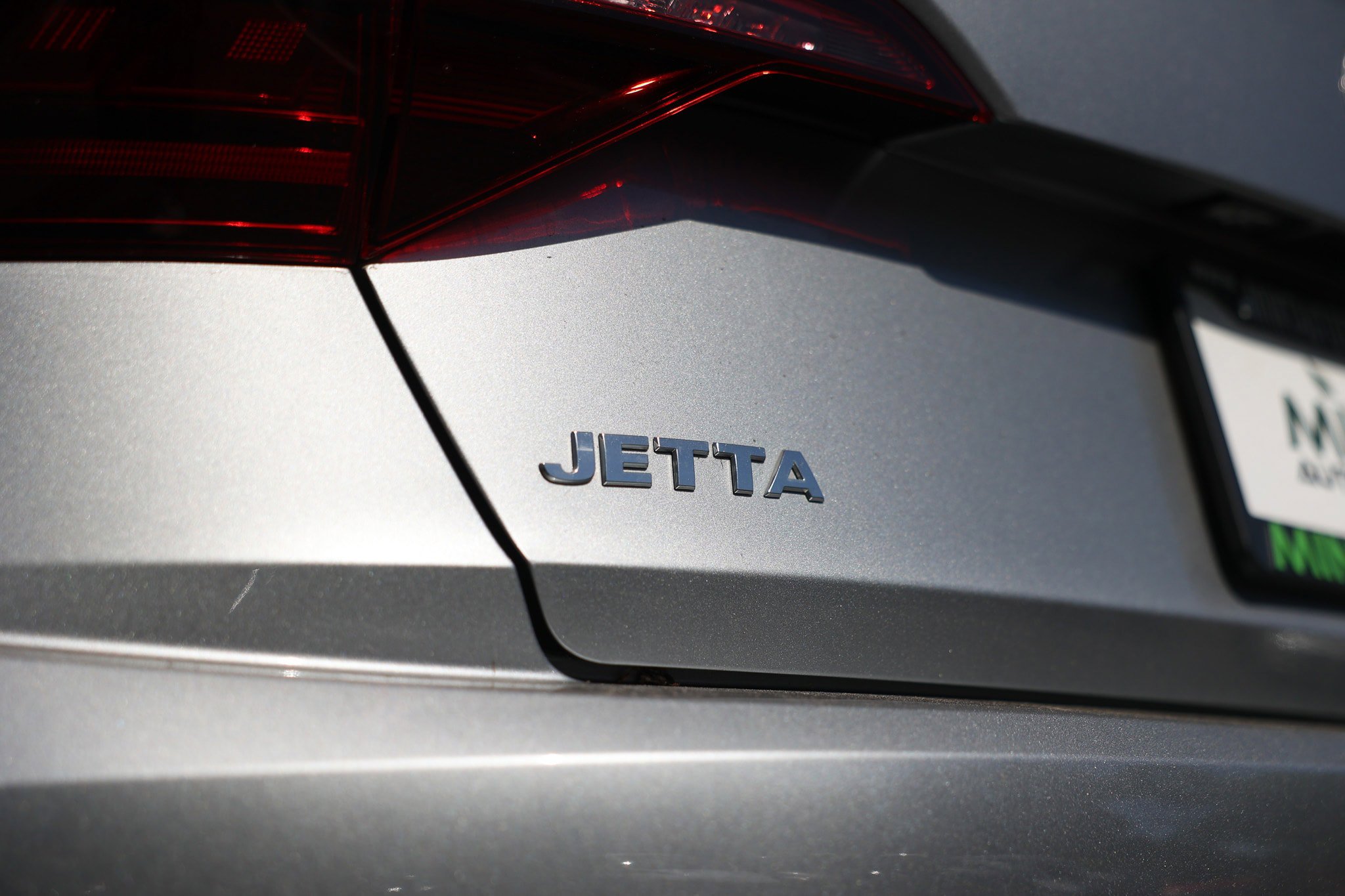 Used 2020 Volkswagen Jetta S w/ Driver Assistance Package FWD image 39