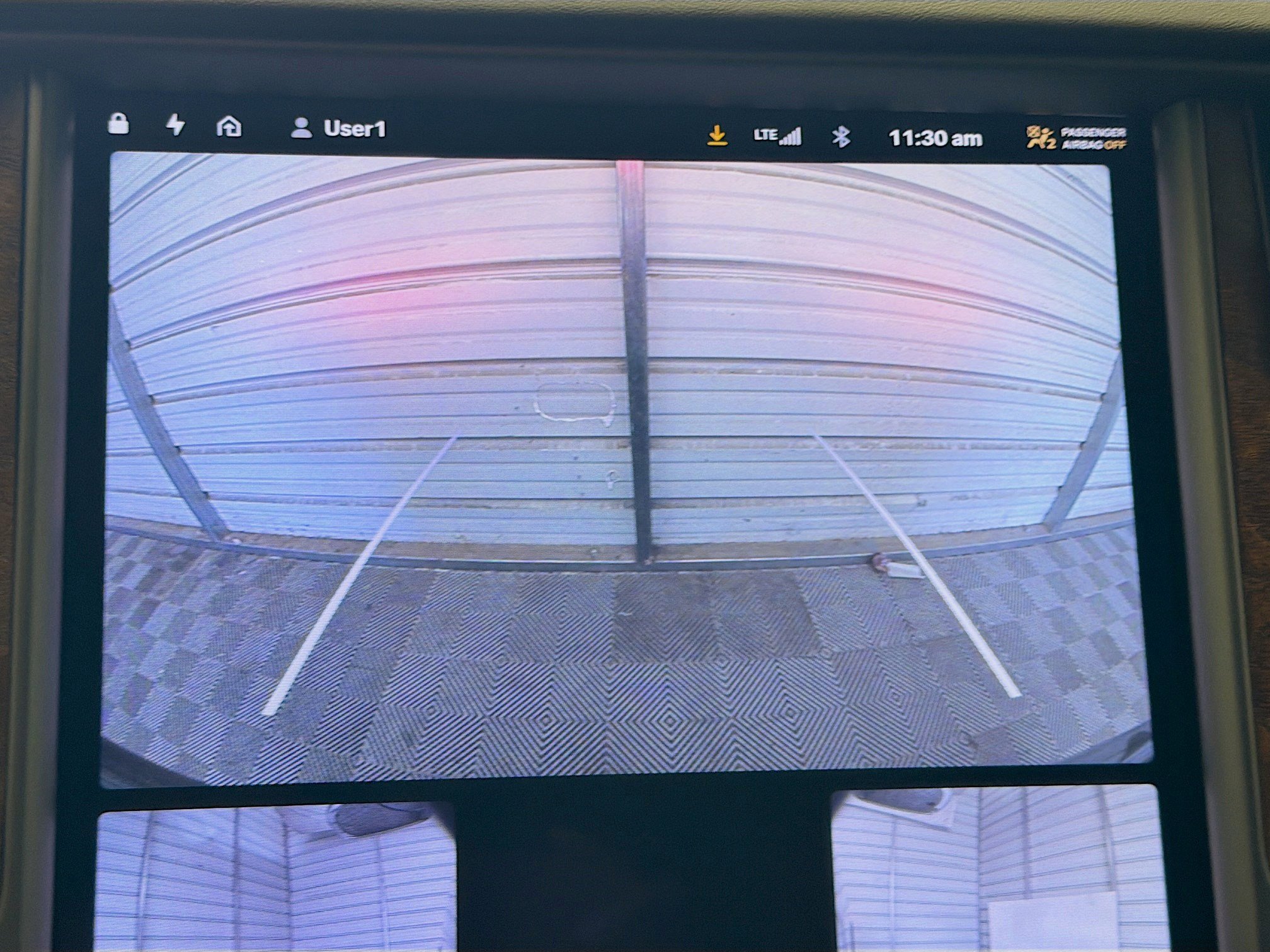 Used 2020 Tesla Model X Long Range image 14