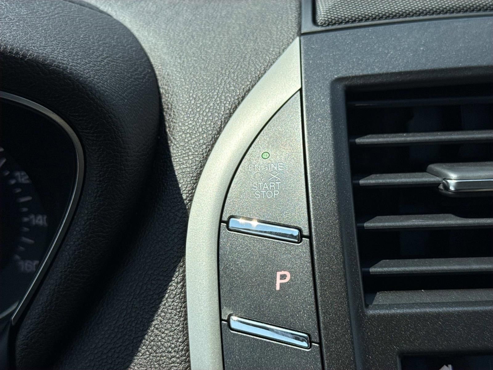 Used 2019 Lincoln MKC Select w/ Select Plus Package AWD/4WD image 20