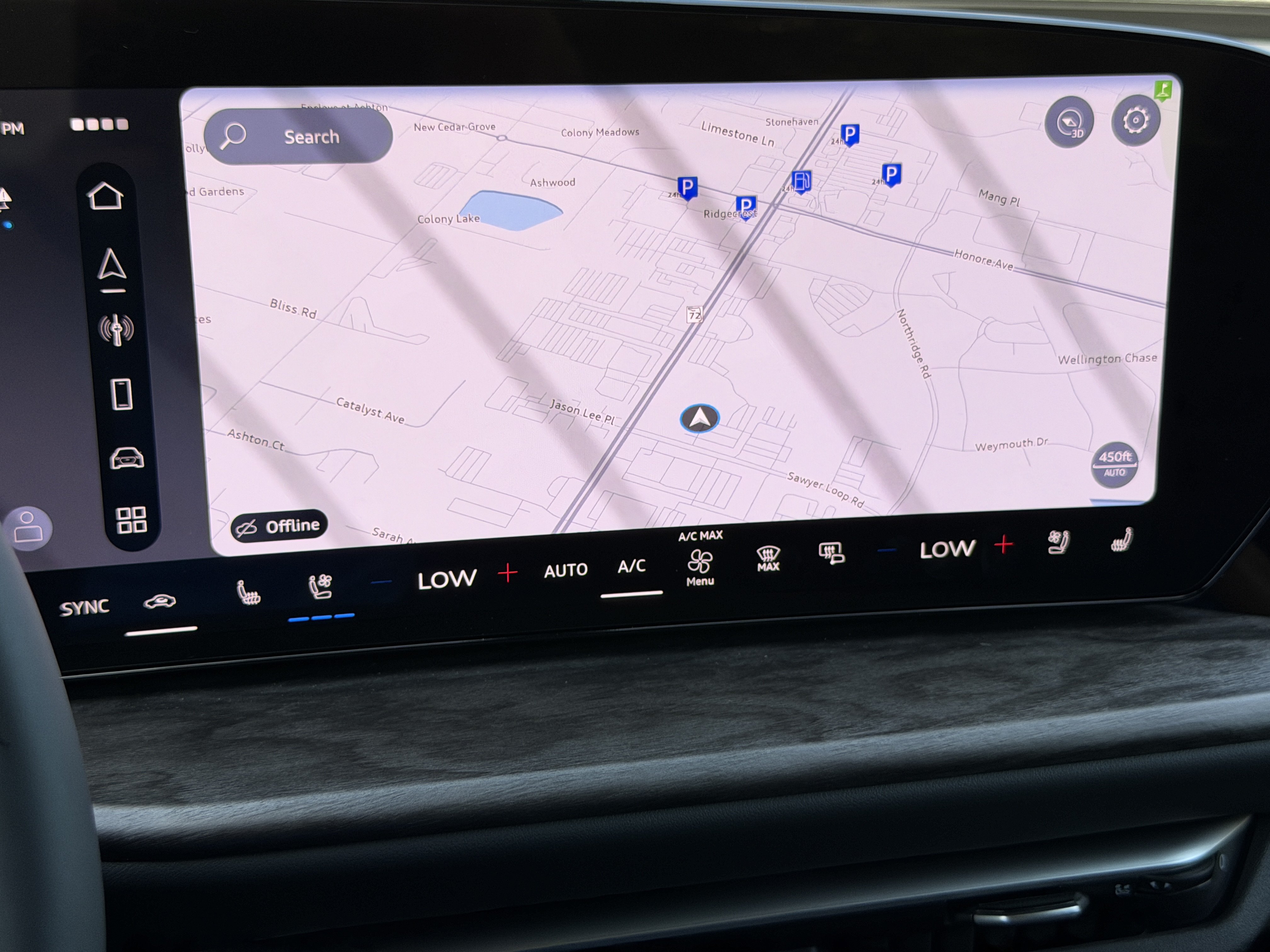 New 2026 Audi Q5 Premium Plus AWD/4WD image 24