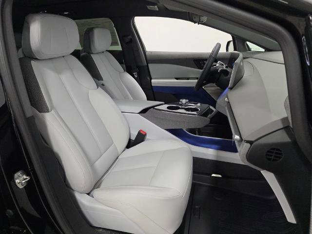 New 2026 Cadillac Optiq Sport 1 image 19