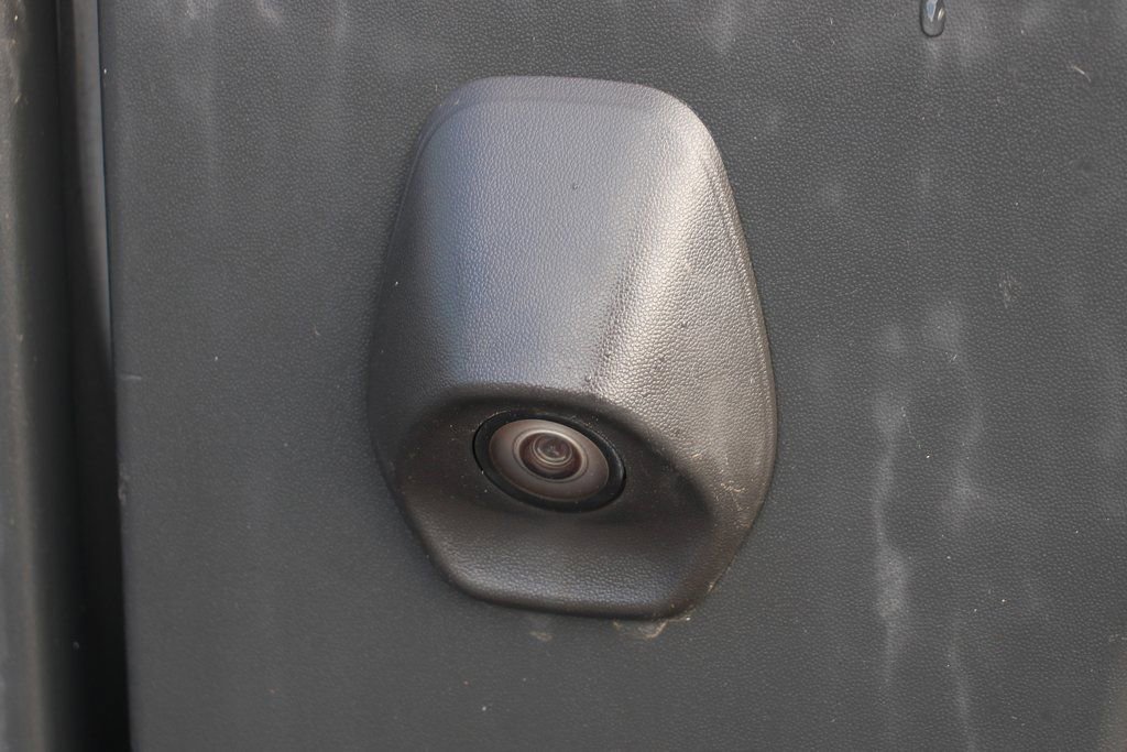 Used 2018 Ford Transit 350 XLT image 41