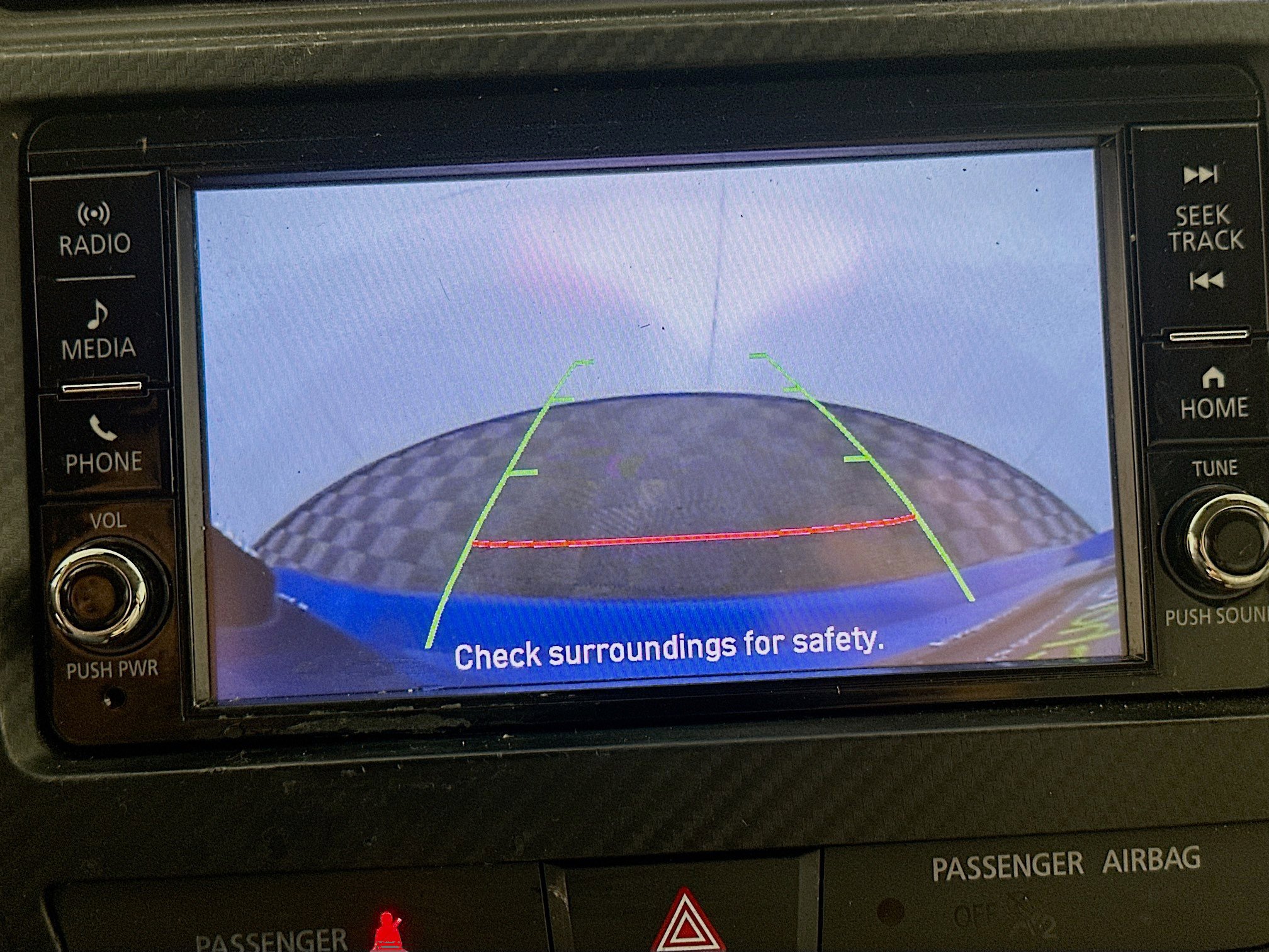 Used 2021 Mitsubishi Outlander Sport SE image 21