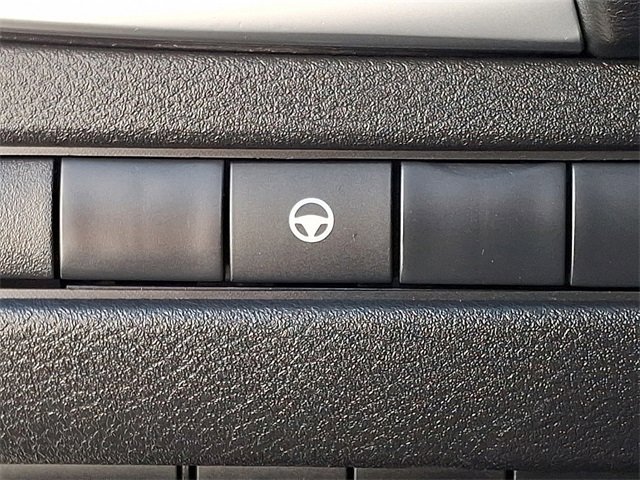 Used 2023 Nissan Rogue SV w/ SV Premium B Package image 21