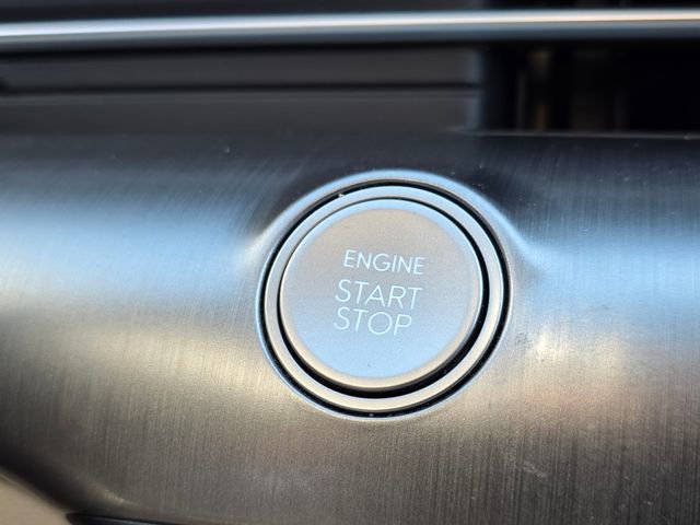 Used 2024 Hyundai Kona SEL image 36