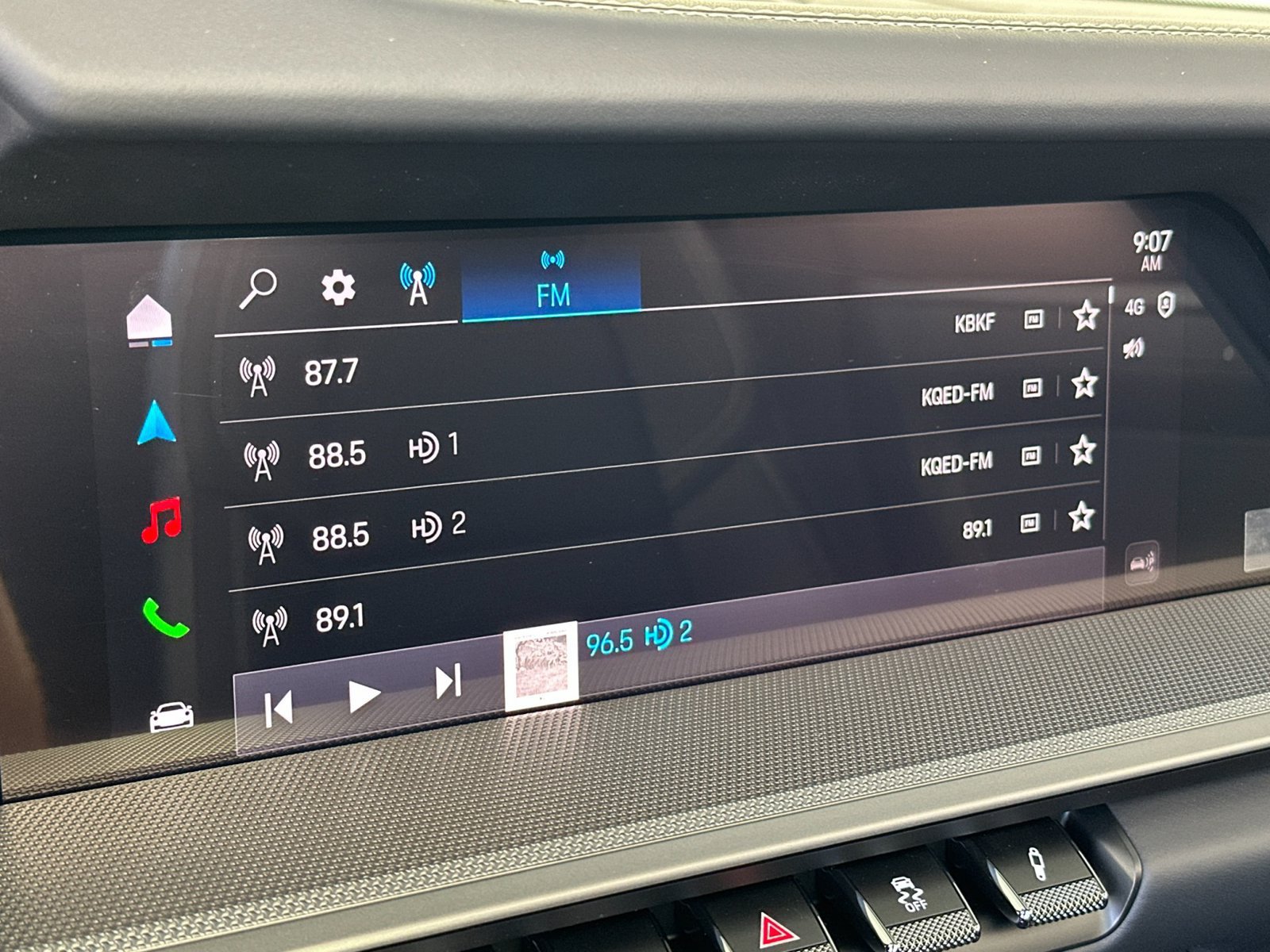 New 2026 Porsche 911 Targa 4S AWD/4WD image 19