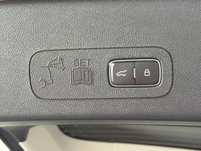 New 2026 Lincoln Aviator Reserve RWD image 22