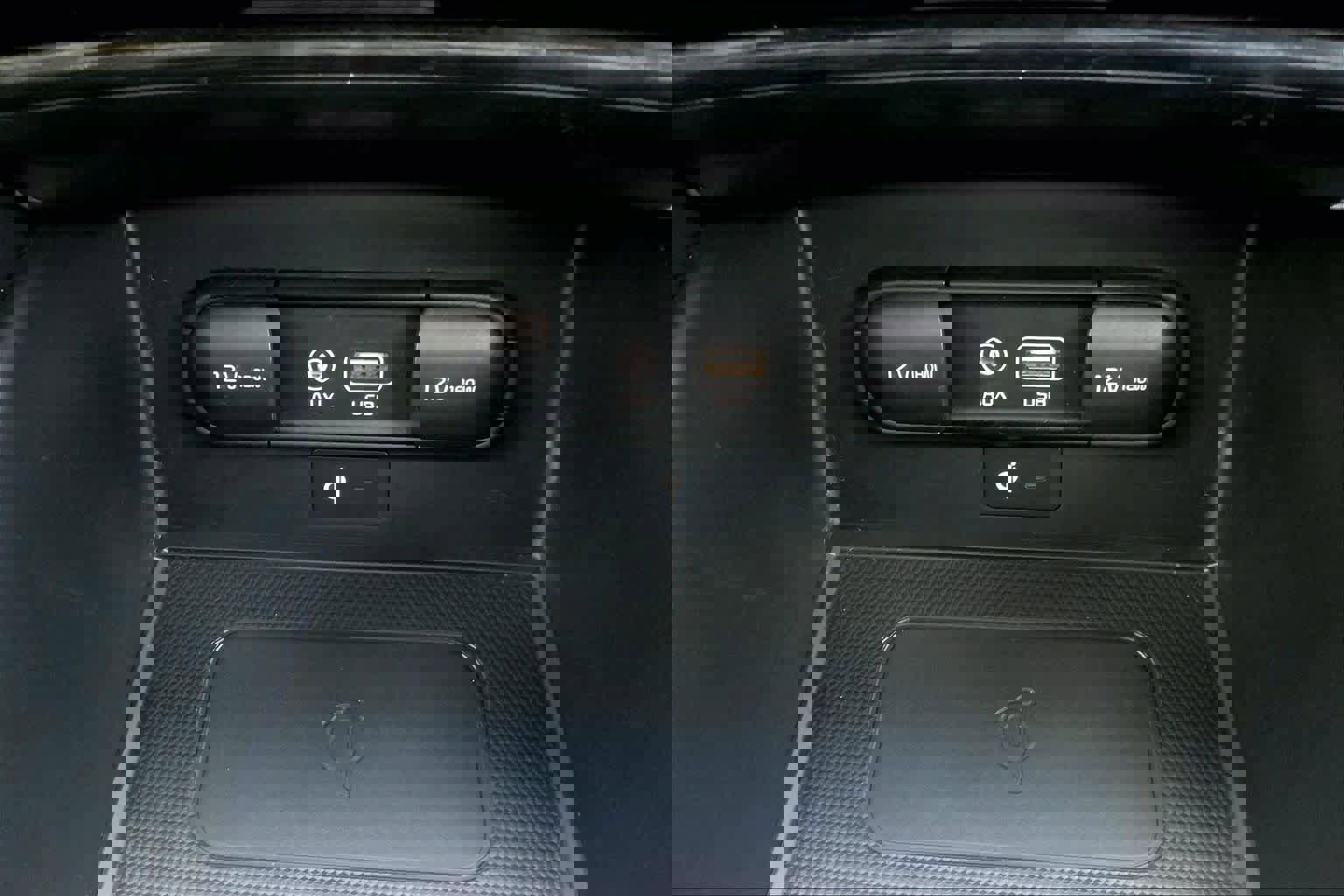 Used 2019 Kia Sorento SX image 36