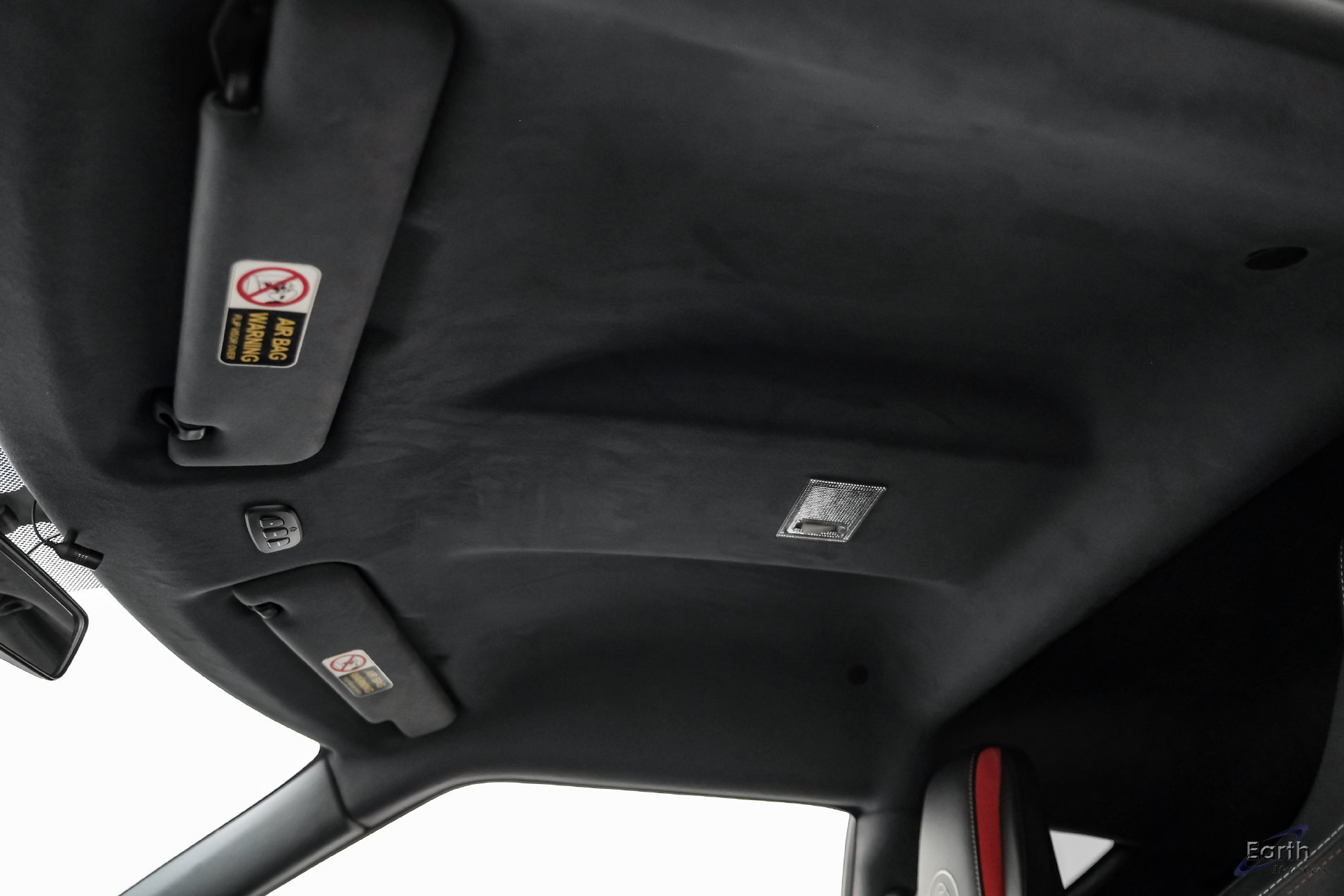 Used 2020 Lotus Evora RWD image 45