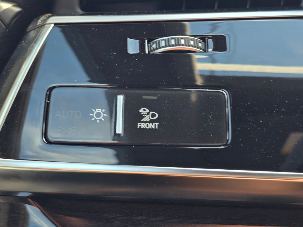 New 2026 Audi Q8 Prestige AWD/4WD image 40