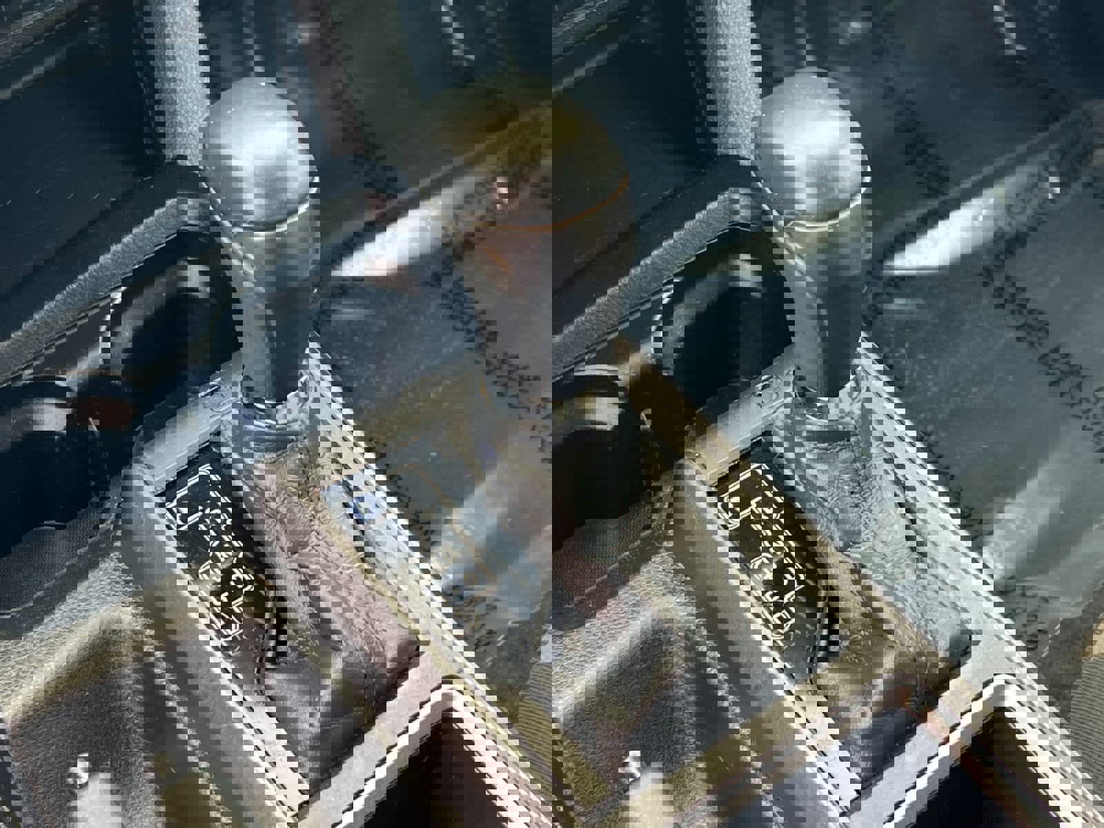 Used 2022 Toyota Tacoma TRD Off-Road image 21