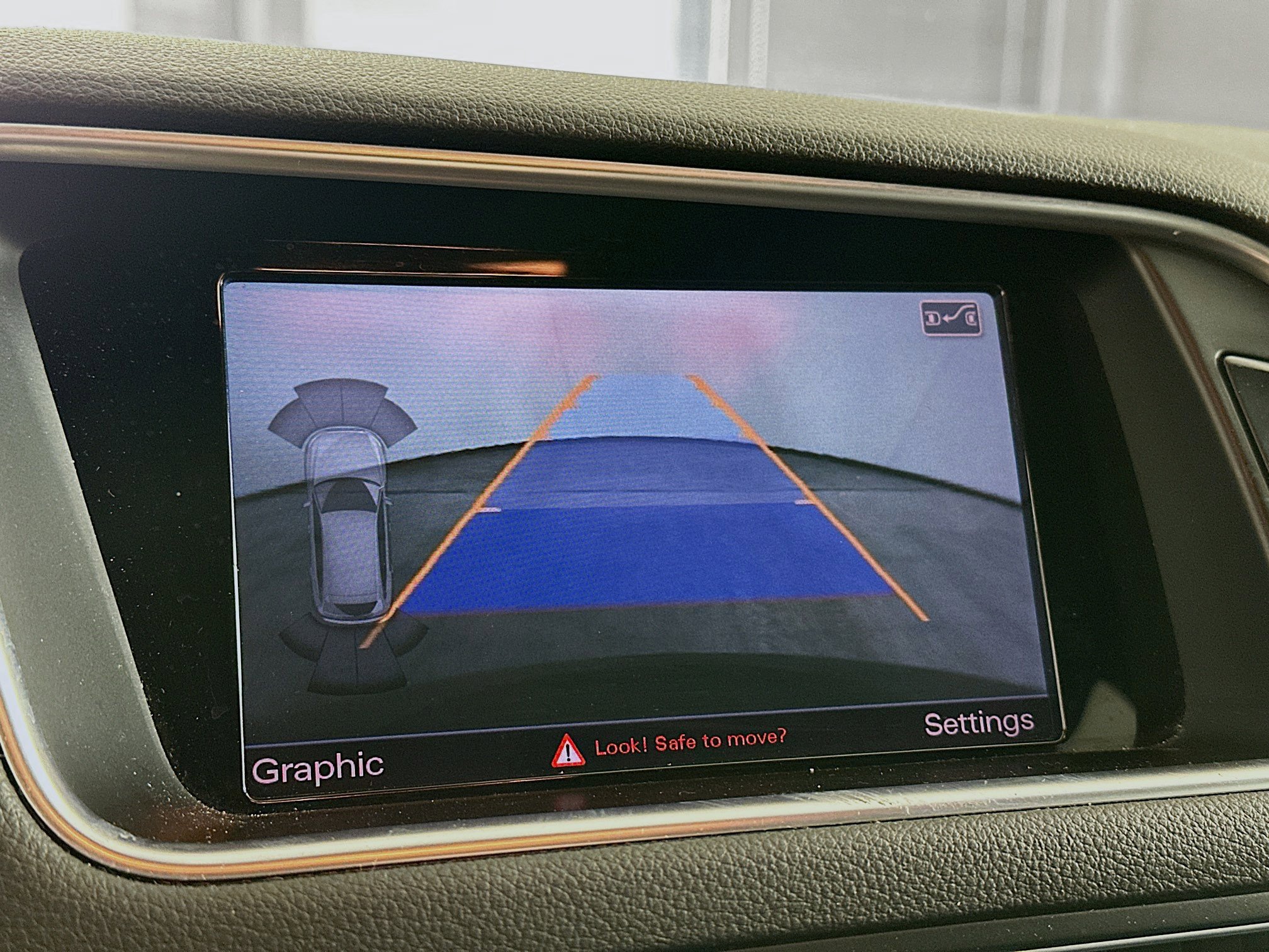 Used 2017 Audi Q5 2.0T Premium Plus w/ Technology Package image 23