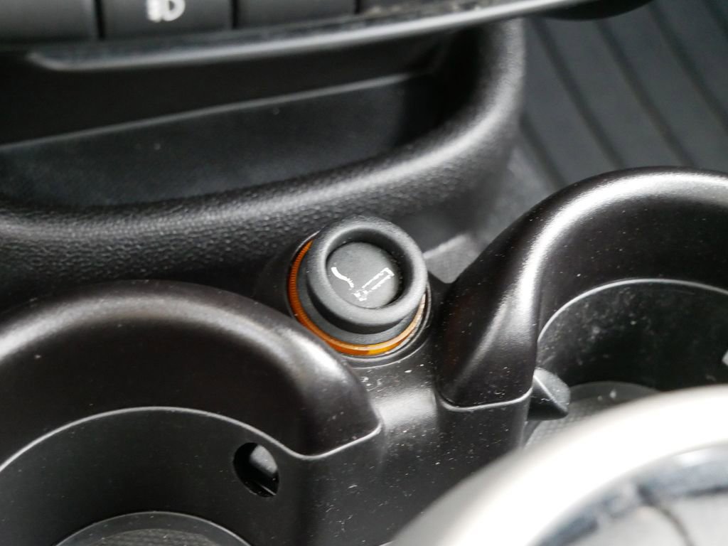 Used 2012 MINI Cooper Countryman S image 21